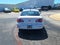 2010 Volkswagen CC 4dr DSG Sport PZEV