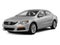 2010 Volkswagen CC 4dr DSG Sport PZEV
