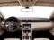 2010 Volkswagen CC 4dr DSG Sport PZEV
