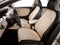 2010 Volkswagen CC 4dr DSG Sport PZEV