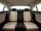 2010 Volkswagen CC 4dr DSG Sport PZEV