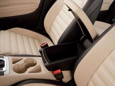2010 Volkswagen CC 4dr DSG Sport PZEV