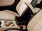 2010 Volkswagen CC 4dr DSG Sport PZEV