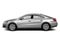 2010 Volkswagen CC 4dr DSG Sport PZEV