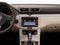 2010 Volkswagen CC 4dr DSG Sport PZEV