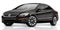 2010 Volkswagen CC 4dr DSG Sport PZEV