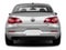 2010 Volkswagen CC 4dr DSG Sport PZEV