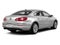 2010 Volkswagen CC 4dr DSG Sport PZEV