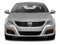 2010 Volkswagen CC 4dr DSG Sport PZEV