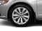2010 Volkswagen CC 4dr DSG Sport PZEV