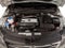 2010 Volkswagen CC 4dr DSG Sport PZEV