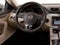 2010 Volkswagen CC 4dr DSG Sport PZEV