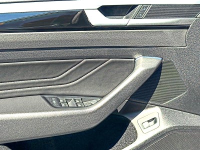 2023 Volkswagen Arteon 2.0T SE R-Line
