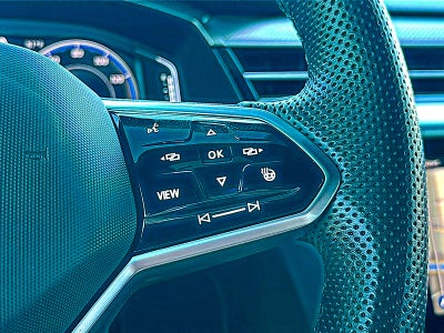 2023 Volkswagen Arteon 2.0T SE R-Line