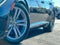 2023 Volkswagen Arteon 2.0T SE R-Line