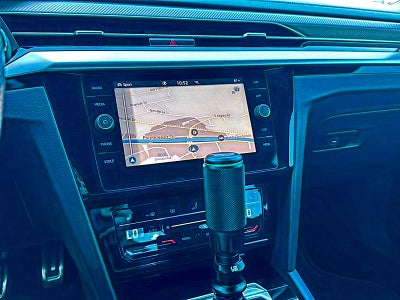 2023 Volkswagen Arteon 2.0T SE R-Line