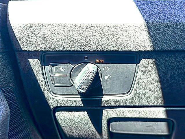 2023 Volkswagen Arteon 2.0T SE R-Line