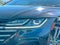 2023 Volkswagen Arteon 2.0T SE R-Line