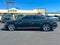 2023 Volkswagen Arteon 2.0T SE R-Line