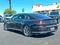 2023 Volkswagen Arteon 2.0T SE R-Line