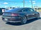 2023 Volkswagen Arteon 2.0T SE R-Line