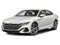 2023 Volkswagen Arteon 2.0T SE R-Line