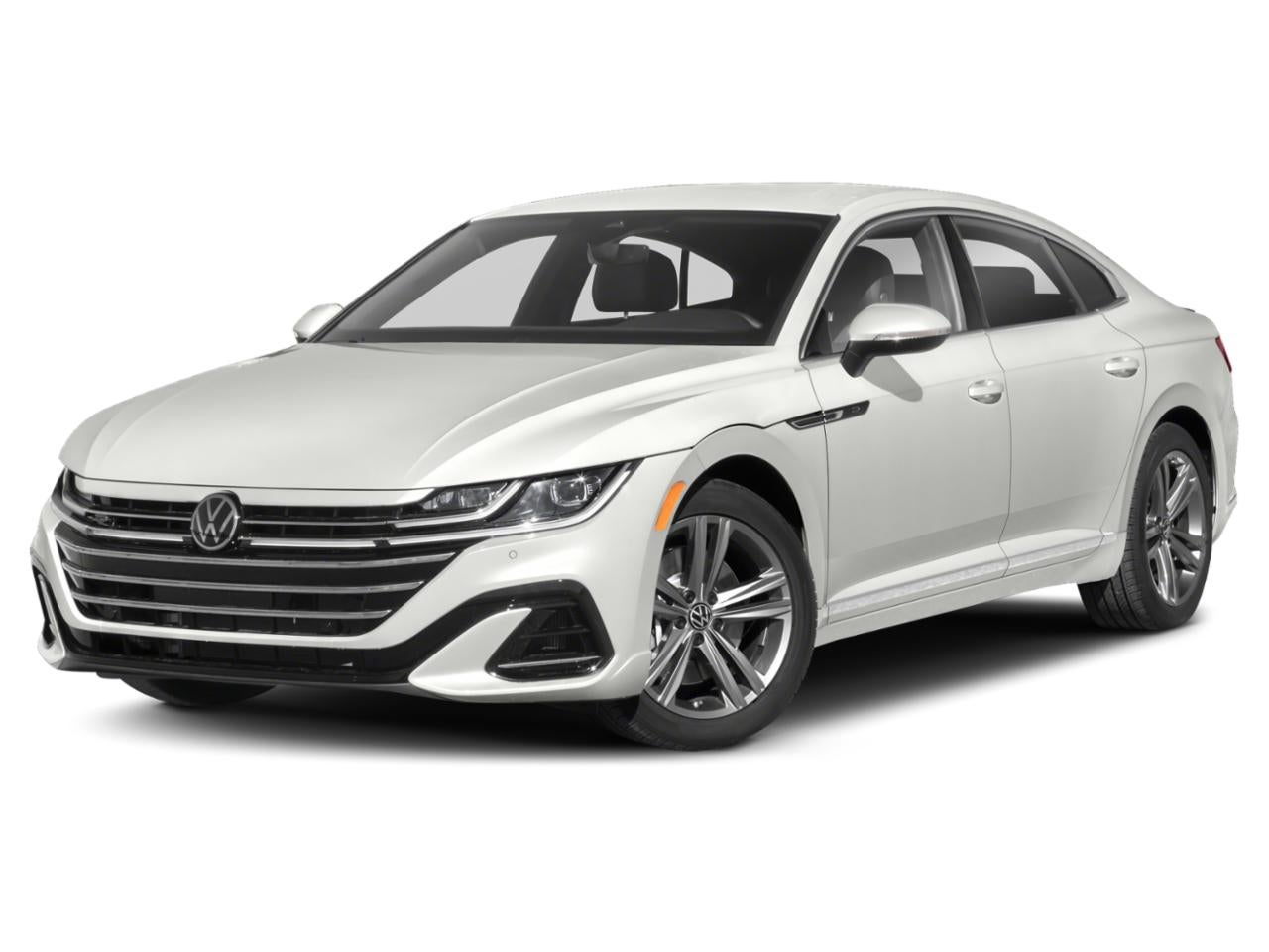 2023 Volkswagen Arteon 2.0T SE R-Line