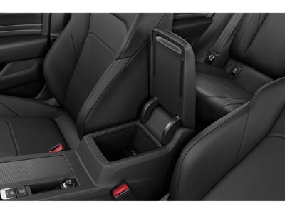 2023 Volkswagen Arteon 2.0T SE R-Line