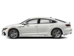 2023 Volkswagen Arteon 2.0T SE R-Line