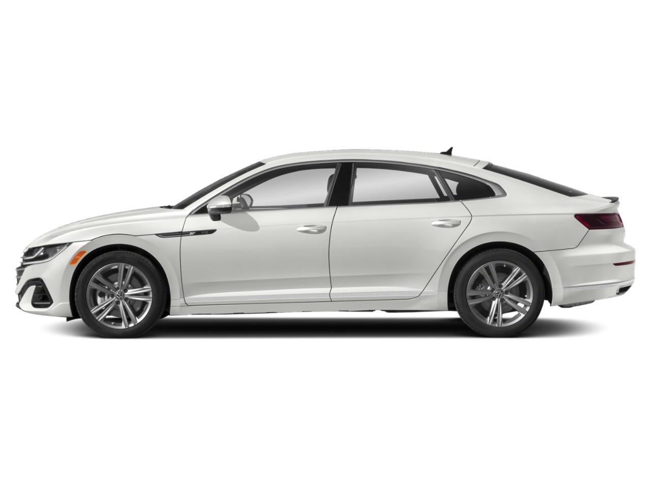 2023 Volkswagen Arteon 2.0T SE R-Line
