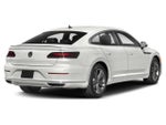 2023 Volkswagen Arteon 2.0T SE R-Line