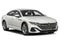 2023 Volkswagen Arteon 2.0T SE R-Line