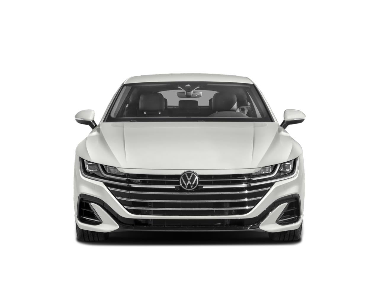 2023 Volkswagen Arteon 2.0T SE R-Line
