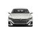 2023 Volkswagen Arteon 2.0T SE R-Line