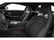 2020 Toyota GR Supra 3.0 Auto (Natl)