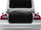 2015 Volvo S80 T5 Platinum