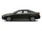 2015 Volvo S80 T5 Platinum