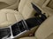 2015 Volvo S80 T5 Platinum