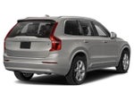 2023 Volvo XC90 B6 AWD Ultimate 7P