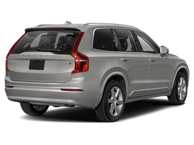2023 Volvo XC90 B6 AWD Ultimate 7P