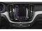 2022 Volvo XC60 B6 Inscription