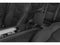 2022 Volvo XC60 B6 Inscription