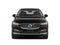 2022 Volvo XC60 B6 Inscription