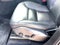 2022 Volvo XC90 T5 FWD Momentum 7P