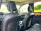 2022 Volvo XC90 T5 FWD Momentum 7P