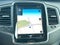 2022 Volvo XC90 T5 FWD Momentum 7P
