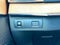 2022 Volvo XC90 T5 FWD Momentum 7P