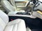 2022 Volvo XC90 T6 AWD Momentum 6P