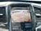 2022 Volvo XC90 T6 AWD Momentum 6P
