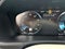 2022 Volvo XC90 T6 AWD Momentum 6P